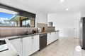 Property photo of 23 Jacaranda Avenue Tinana QLD 4650