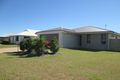 Property photo of 68 Shoalmarra Drive Mount Low QLD 4818