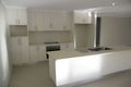 Property photo of 68 Shoalmarra Drive Mount Low QLD 4818