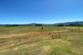 Property photo of 514 Owens Creek Loop Road Owens Creek QLD 4741