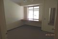 Property photo of 8 Essex Street Forrestfield WA 6058