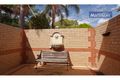 Property photo of 26 Liata Court Thornlie WA 6108
