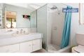 Property photo of 26 Liata Court Thornlie WA 6108