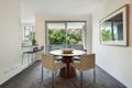 Property photo of 8/10 Leichhardt Street Glebe NSW 2037