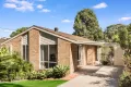 Property photo of 11 River Street Springfield NSW 2250