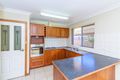 Property photo of 20 Shannon Road Dianella WA 6059