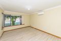 Property photo of 20 Shannon Road Dianella WA 6059