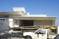 Property photo of 10 Lawes Street Hamilton QLD 4007