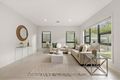 Property photo of 2/8 Mokoan Place Duffy ACT 2611