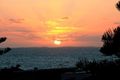 Property photo of 36 Ozone Parade Cottesloe WA 6011