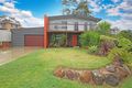 Property photo of 1 Valley Road Denhams Beach NSW 2536