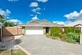 Property photo of 16 Grey Gum Close Bridgeman Downs QLD 4035