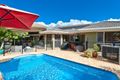 Property photo of 16 Grey Gum Close Bridgeman Downs QLD 4035