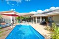 Property photo of 16 Grey Gum Close Bridgeman Downs QLD 4035