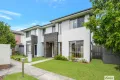 Property photo of 5 Matilda Walk Glenfield NSW 2167