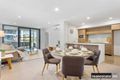 Property photo of 81/172 Railway Parade West Leederville WA 6007