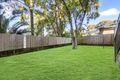 Property photo of 43 Budgeree Road Toongabbie NSW 2146