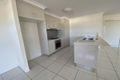 Property photo of 2/42 Katherine Road Calliope QLD 4680