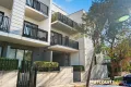 Property photo of 108/3 Duggan Street Brunswick West VIC 3055