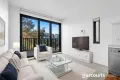 Property photo of 108/3 Duggan Street Brunswick West VIC 3055