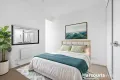 Property photo of 108/3 Duggan Street Brunswick West VIC 3055