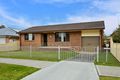Property photo of 42 Buckingham Road Berkeley Vale NSW 2261