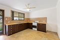 Property photo of 42 Buckingham Road Berkeley Vale NSW 2261