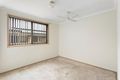 Property photo of 42 Buckingham Road Berkeley Vale NSW 2261
