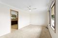 Property photo of 42 Buckingham Road Berkeley Vale NSW 2261