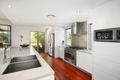 Property photo of 7 Aspera Place Noosaville QLD 4566