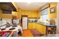Property photo of 4 Dean Street Devonport TAS 7310