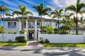 Property photo of 9 Hanrahan Street Robertson QLD 4109