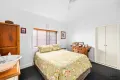 Property photo of 19 Wade Street Tugun QLD 4224