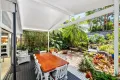 Property photo of 19 Wade Street Tugun QLD 4224