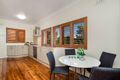 Property photo of 448 Pittwater Road North Manly NSW 2100