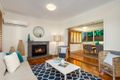 Property photo of 448 Pittwater Road North Manly NSW 2100