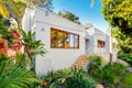 Property photo of 448 Pittwater Road North Manly NSW 2100