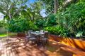 Property photo of 448 Pittwater Road North Manly NSW 2100