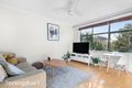 Property photo of 8/4 Dickens Street Elwood VIC 3184