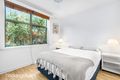 Property photo of 8/4 Dickens Street Elwood VIC 3184