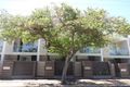Property photo of 62 Park Terrace Gilberton SA 5081