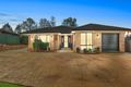 Property photo of 51A Hill Street Picton NSW 2571