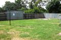 Property photo of 11 Edward Street Benalla VIC 3672