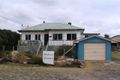 Property photo of 48 Denham Street Stanthorpe QLD 4380