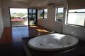 Property photo of 2/15 Thirteenth Avenue Palm Beach QLD 4221