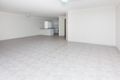 Property photo of 33 Peachface Crescent Springfield QLD 4300