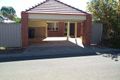 Property photo of 16C Bradley Grove Mitchell Park SA 5043