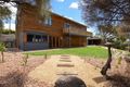 Property photo of 23 Barton Street Port Elliot SA 5212