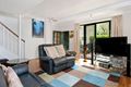 Property photo of 36/23 Charles Street Five Dock NSW 2046