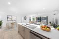 Property photo of 15 Woodside Way Thornlands QLD 4164